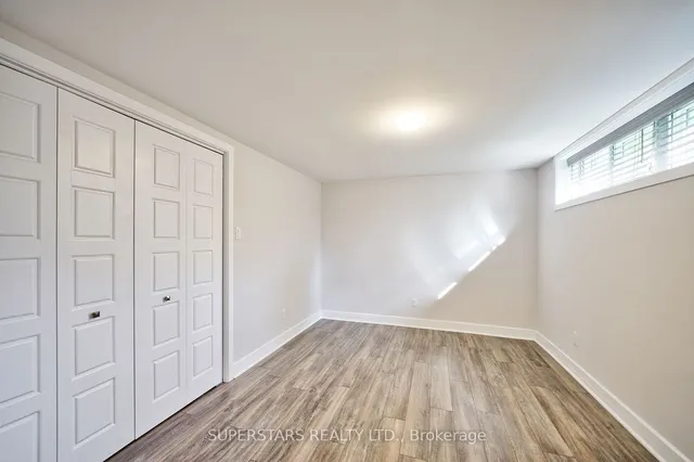 Additional property image - 30 Samya Crt