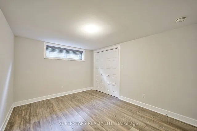 Additional property image - 30 Samya Crt