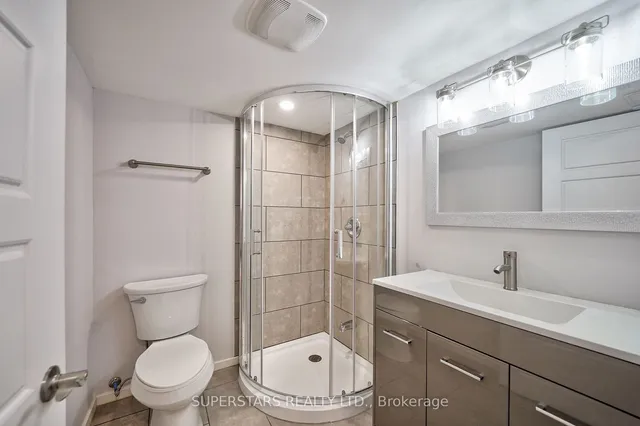 Additional property image - 30 Samya Crt