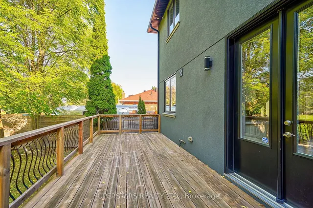 Additional property image - 30 Samya Crt