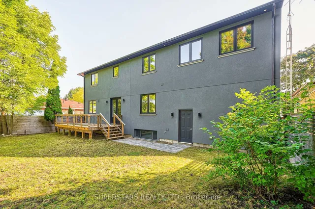 Additional property image - 30 Samya Crt