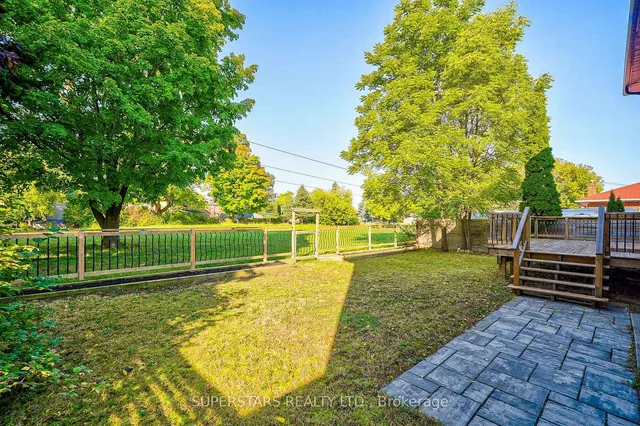 Additional property image - 30 Samya Crt