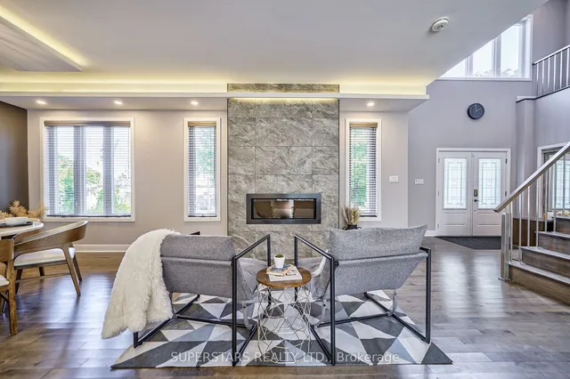 Additional property image - 30 Samya Crt