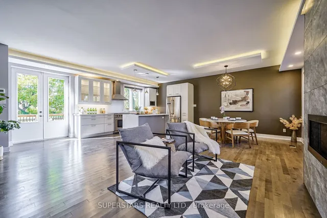 Additional property image - 30 Samya Crt