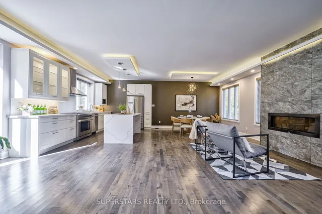 Additional property image - 30 Samya Crt