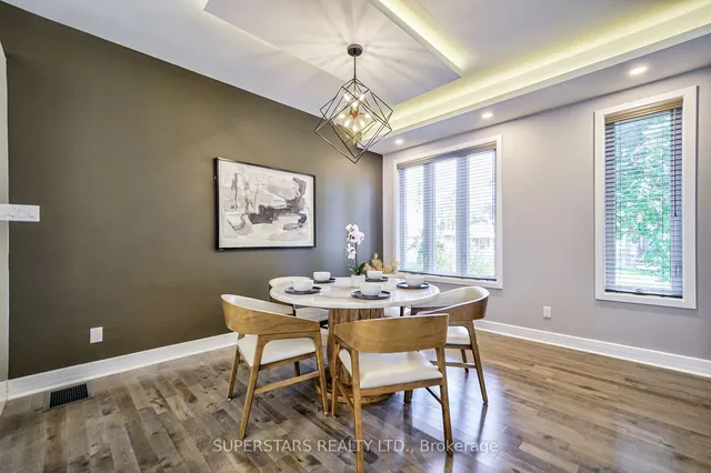Additional property image - 30 Samya Crt