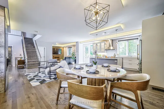 Additional property image - 30 Samya Crt