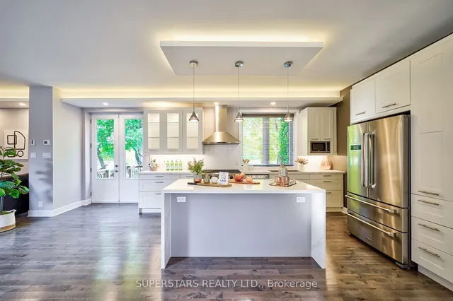 Additional property image - 30 Samya Crt