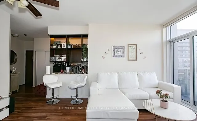 Additional property image - 181 Village Green Sq Unit Ph20