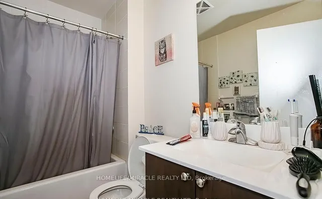 Additional property image - 181 Village Green Sq Unit Ph20