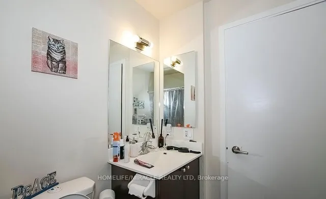 Additional property image - 181 Village Green Sq Unit Ph20