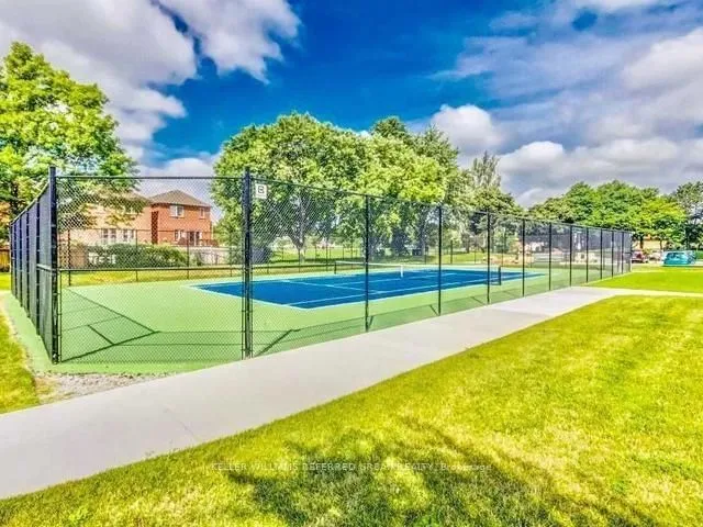 Property image - 3151 Bridletowne Circ Unit 305