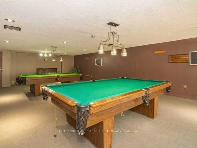 Additional property image - 3151 Bridletowne Circ Unit 305