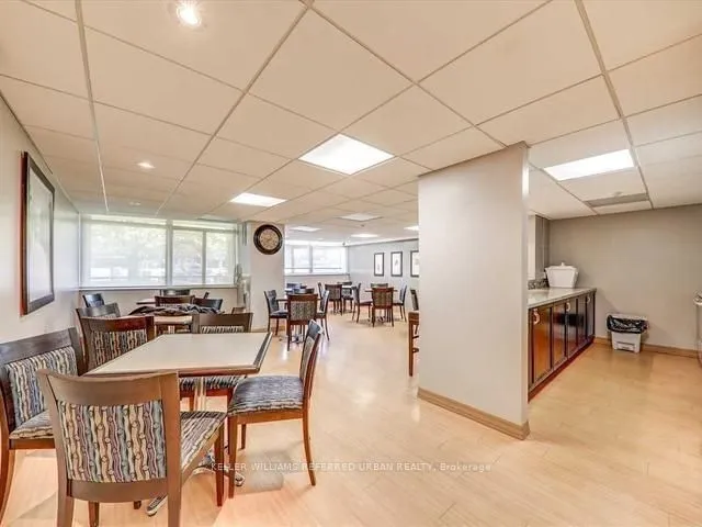 Additional property image - 3151 Bridletowne Circ Unit 305