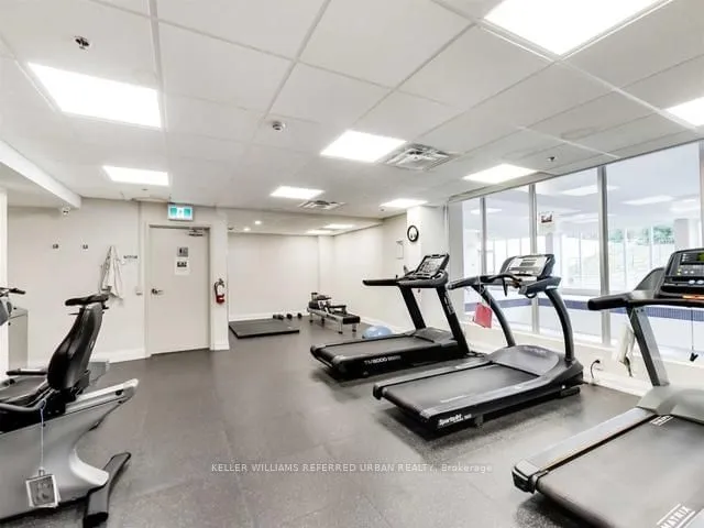 Additional property image - 3151 Bridletowne Circ Unit 305