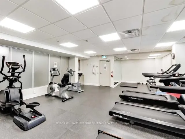 Additional property image - 3151 Bridletowne Circ Unit 305