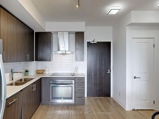 Additional property image - 195 Bonis Ave Unit 811