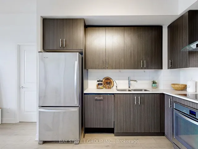 Additional property image - 195 Bonis Ave Unit 811