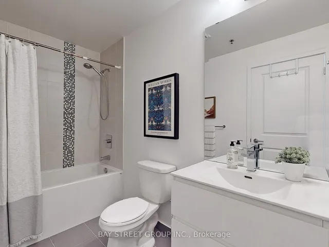 Additional property image - 195 Bonis Ave Unit 811