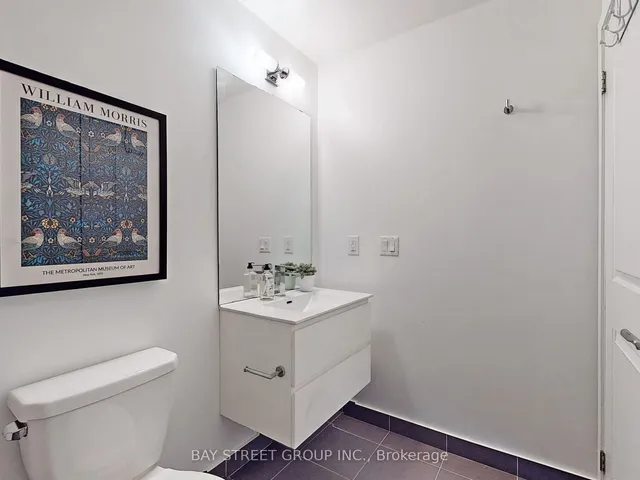 Additional property image - 195 Bonis Ave Unit 811