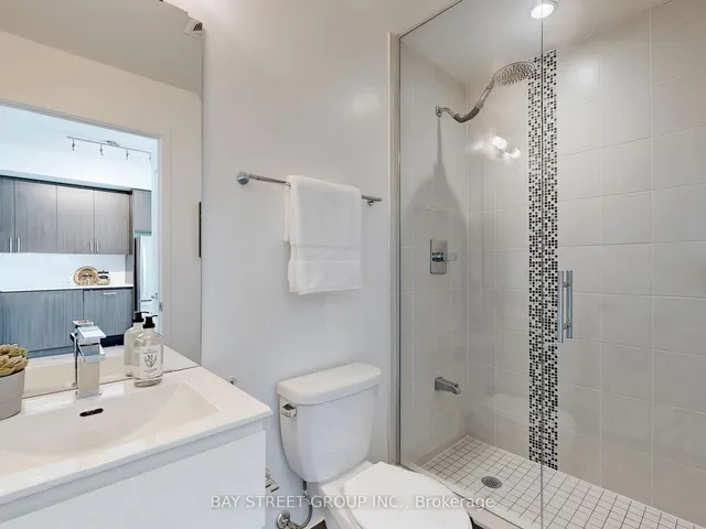Additional property image - 195 Bonis Ave Unit 811