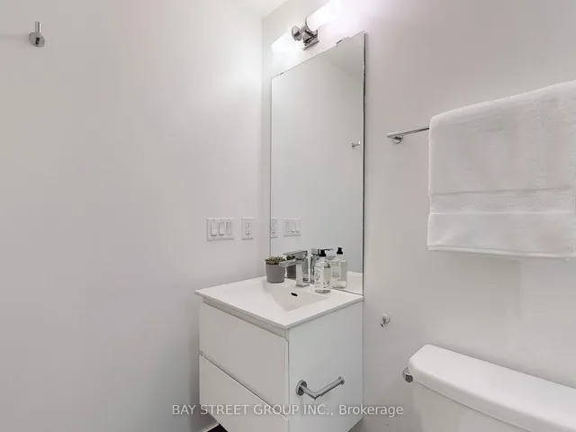 Additional property image - 195 Bonis Ave Unit 811