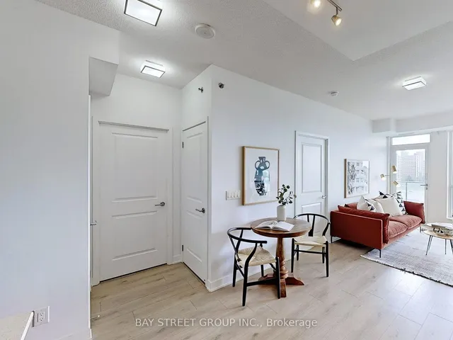 Additional property image - 195 Bonis Ave Unit 811