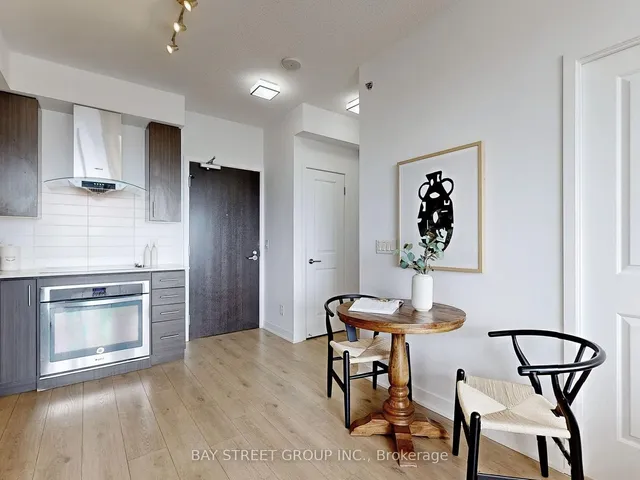 Additional property image - 195 Bonis Ave Unit 811