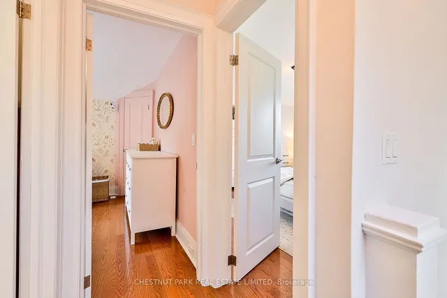 Additional property image - 48 Avonlea Blvd