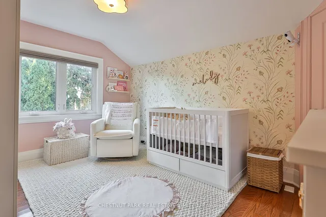 Additional property image - 48 Avonlea Blvd