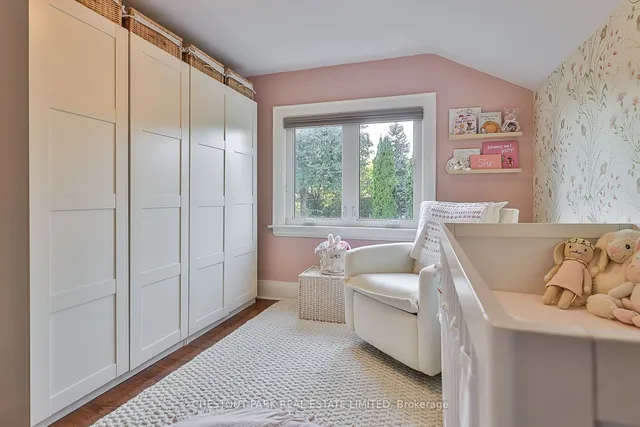 Additional property image - 48 Avonlea Blvd