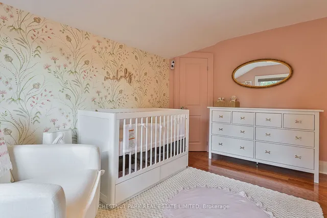 Additional property image - 48 Avonlea Blvd