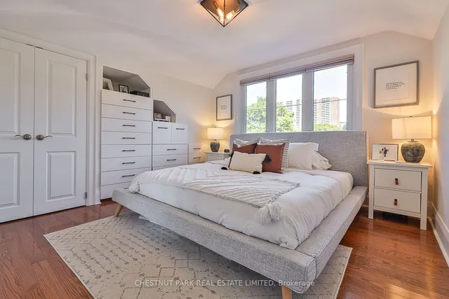 Additional property image - 48 Avonlea Blvd