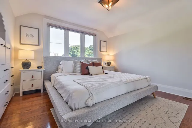 Additional property image - 48 Avonlea Blvd