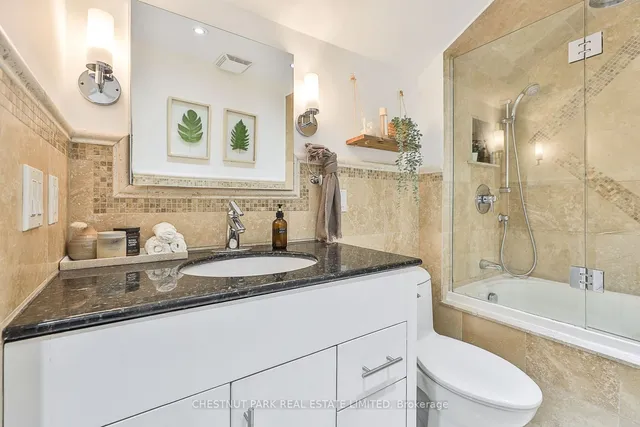 Additional property image - 48 Avonlea Blvd