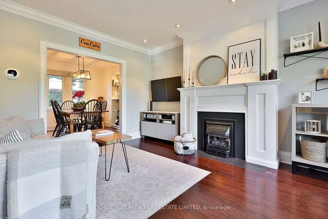 Additional property image - 48 Avonlea Blvd