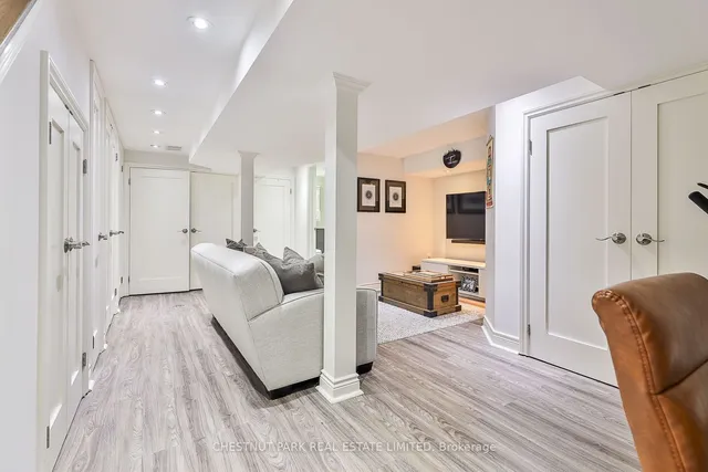 Additional property image - 48 Avonlea Blvd