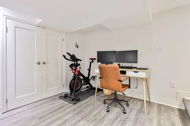 Additional property image - 48 Avonlea Blvd
