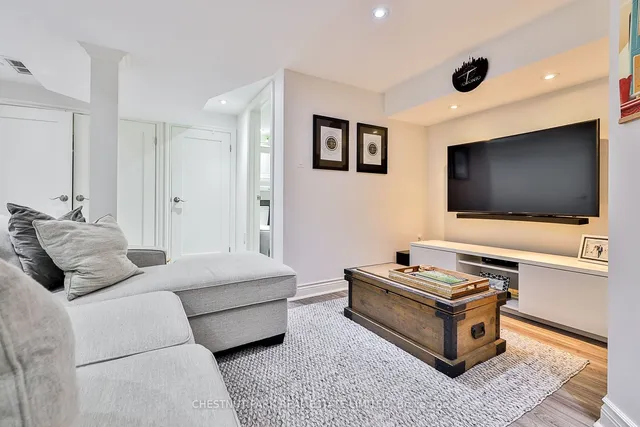 Additional property image - 48 Avonlea Blvd