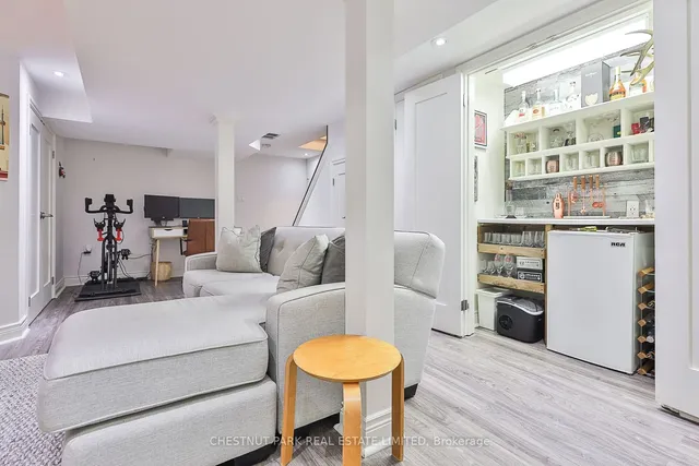 Additional property image - 48 Avonlea Blvd