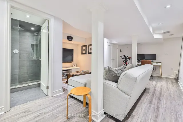 Additional property image - 48 Avonlea Blvd