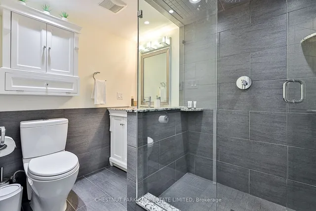 Additional property image - 48 Avonlea Blvd