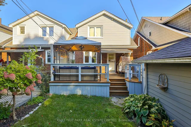 Additional property image - 48 Avonlea Blvd