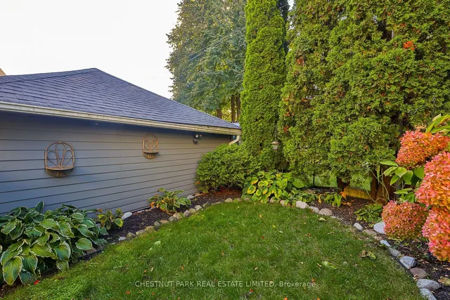 Additional property image - 48 Avonlea Blvd