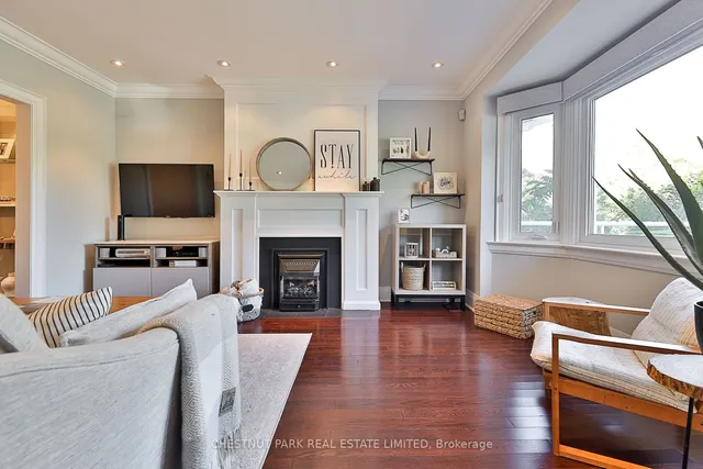 Additional property image - 48 Avonlea Blvd