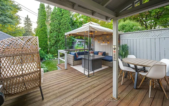 Additional property image - 48 Avonlea Blvd