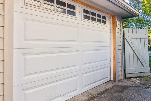 Additional property image - 48 Avonlea Blvd