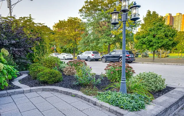 Additional property image - 48 Avonlea Blvd