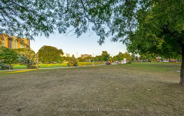 Property image - 48 Avonlea Blvd