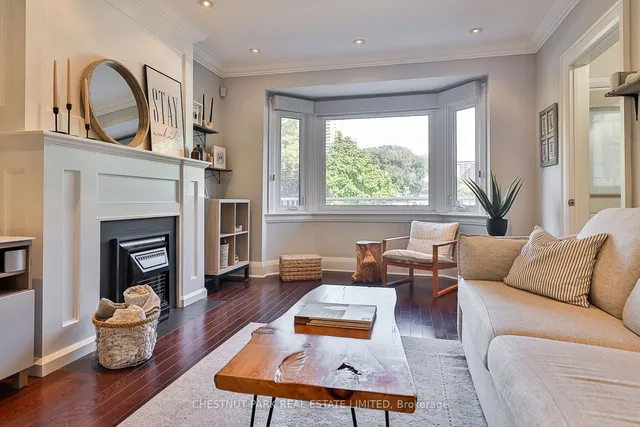 Additional property image - 48 Avonlea Blvd